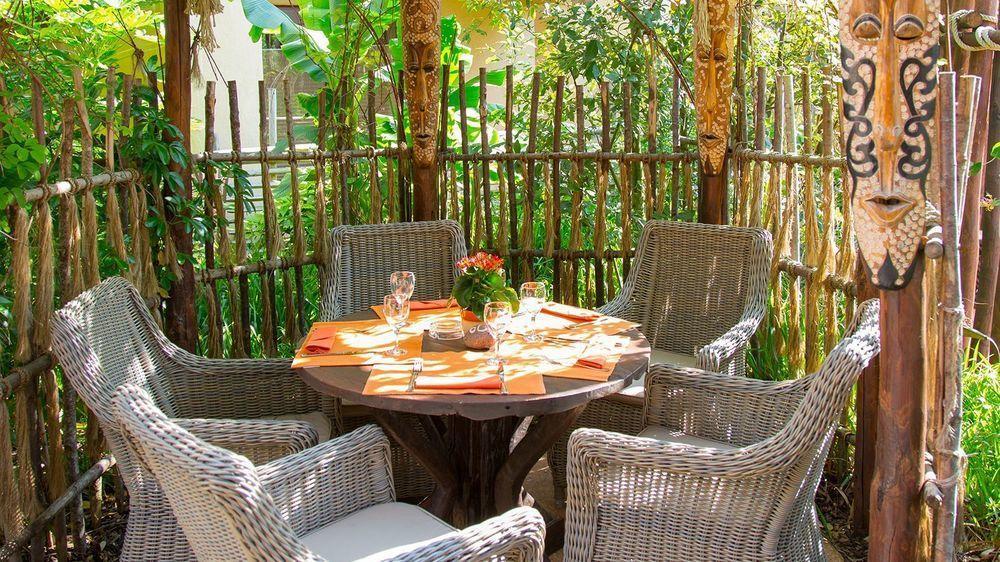 Hotel Matamba, Phantasialand Erlebnishotel Brühl المظهر الخارجي الصورة