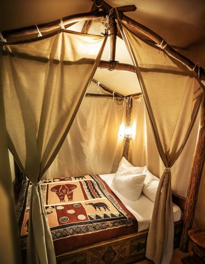 Hotel Matamba, Phantasialand Erlebnishotel Brühl المظهر الخارجي الصورة