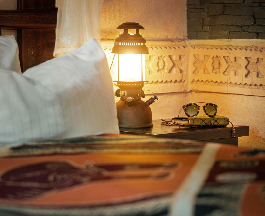Hotel Matamba, Phantasialand Erlebnishotel Brühl المظهر الخارجي الصورة